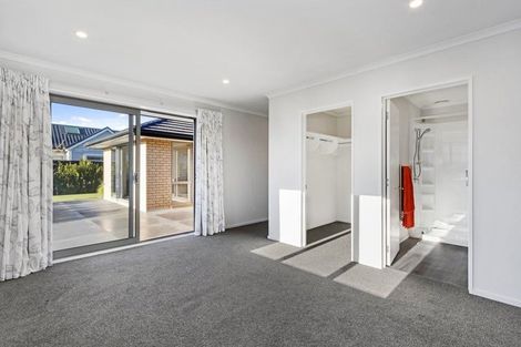 Photo of property in 42 Lanner Drive, Rolleston, 7615