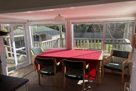 Photo of property in 186 Regan Street, Stratford, 4332