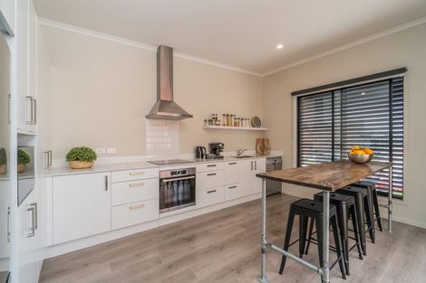 Photo of property in 18 Kerewhenua Crescent, Hobsonville, Auckland, 0616