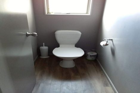 Photo of property in 469a Maunganui Road, Mount Maunganui, 3116