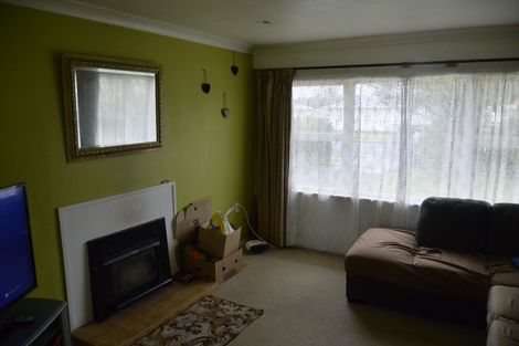 Photo of property in 46 Paki Street, Huntly, 3700