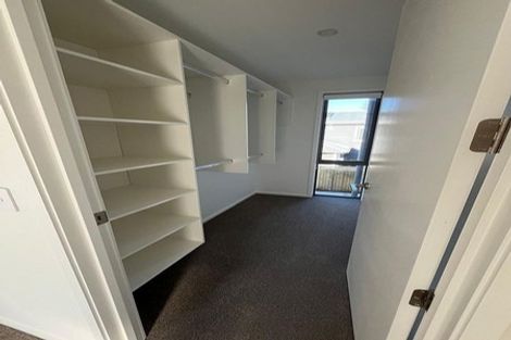 Photo of property in 112c Edgeware Road, St Albans, Christchurch, 8014