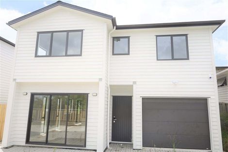 Photo of property in 7a Sherwood Avenue, Te Atatu South, Auckland, 0610