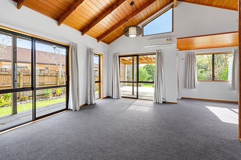 Photo of property in 11 Grey Street, Kawakawa, 0210