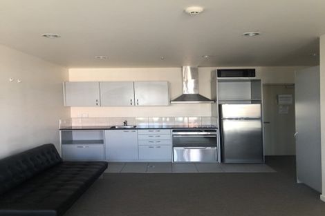 Photo of property in Royal Court Apartments, 1193unit Hinemoa Street, Rotorua, 3010