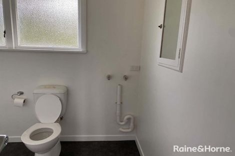 Photo of property in 14a Richmond Road, Mangonui, 0420