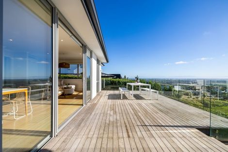 Photo of property in 5 Dove Grove, Westmorland, Christchurch, 8025