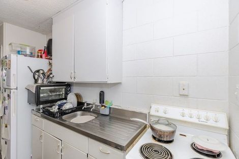 Photo of property in 5/2 Coates Street, Hamilton East, Hamilton, 3216