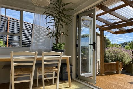 Photo of property in 14 Staithes Drive North, Whitby, Porirua, 5024