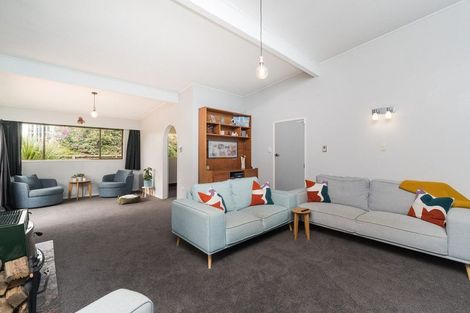 Photo of property in 32 Shelton Place, Feilding, 4702