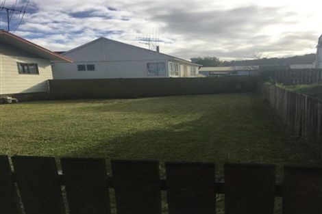 Photo of property in 3 Rose Place, Te Kamo, Whangarei, 0112