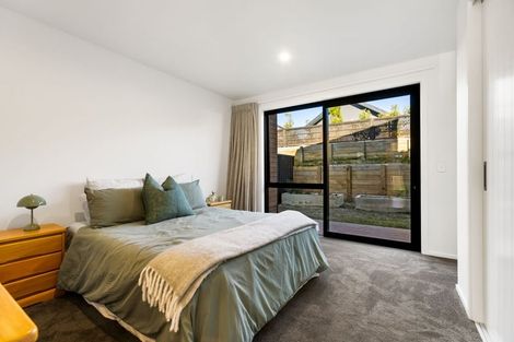 Photo of property in 54 Avalon Station Drive, Wanaka, 9305