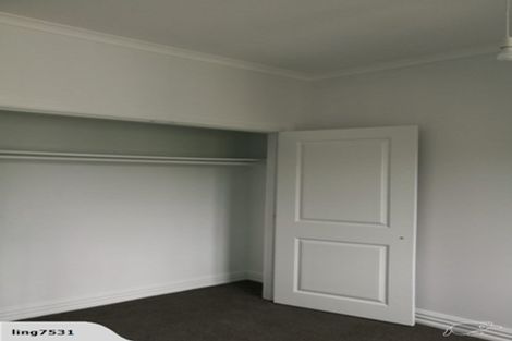 Photo of property in 1 Corlett Street, Johnsonville, Wellington, 6037