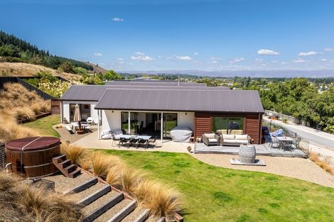 Photo of property in 26 Naylor Street, Clyde, 9330