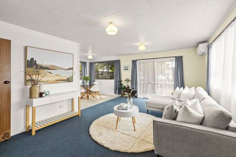 Photo of property in 33 Alma Road, Gonville, Whanganui, 4501