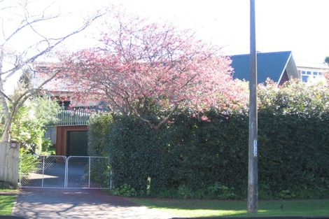 Photo of property in 10 Wilkinson Avenue, Te Kamo, Whangarei, 0112