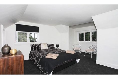 Photo of property in 59 Hilton Street, Kaiapoi, 7630