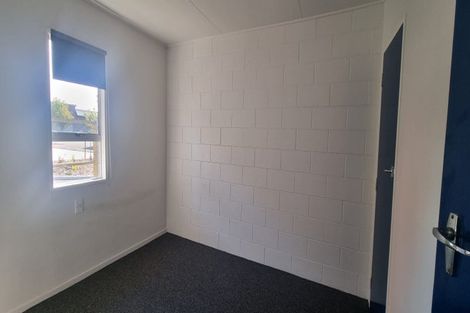 Photo of property in 84unit Ranolf Street, Victoria, Rotorua, 3010
