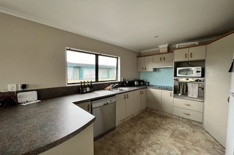 Photo of property in 1161u1 Victoria Street, Whitiora, Hamilton, 3200