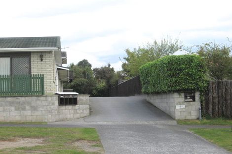 Photo of property in 4/73 Kaimanawa Street, Taupo, 3330