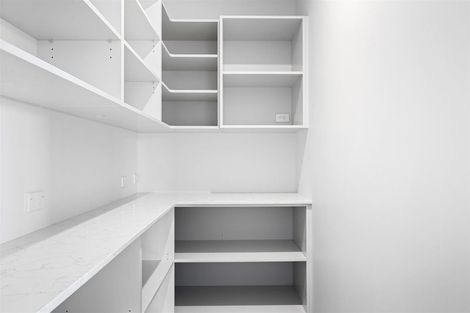 Photo of property in 45 Redbrook Road, Casebrook, Christchurch, 8051