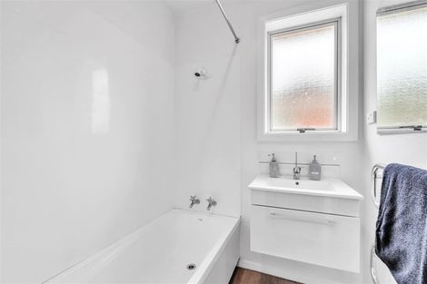 Photo of property in 91 Emmett Street, Shirley, Christchurch, 8013