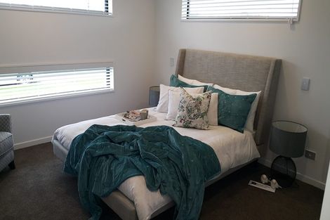 Photo of property in 98 Ledbury Drive, Rolleston, 7615