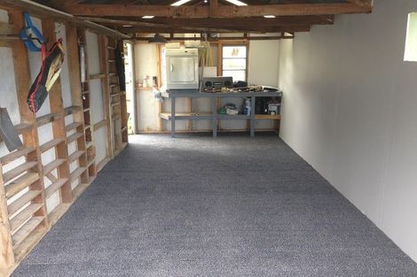 Photo of property in 16 Lancaster Road, Beach Haven, Auckland, 0626