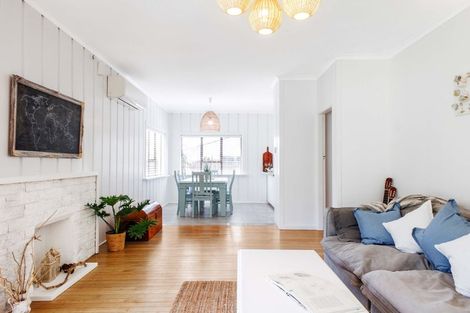 Photo of property in 28 Ferry Road, Whakatane, 3120