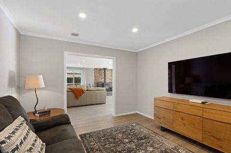 Photo of property in 98 Spaxton Street, Methven, 7730