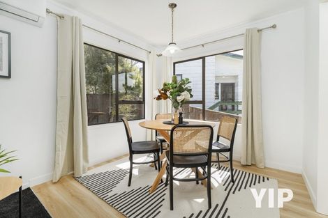 Photo of property in 52f1 Guadeloupe Crescent, Grenada Village, Wellington, 6037