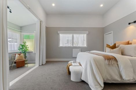 Photo of property in 82 Cambria Street, The Wood, Nelson, 7010