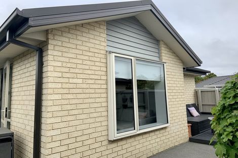 Photo of property in 4/70 Saint Martins Road, Saint Martins, Christchurch, 8022