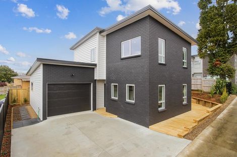 Photo of property in 36b Paerata Road, Pukekohe, 2120