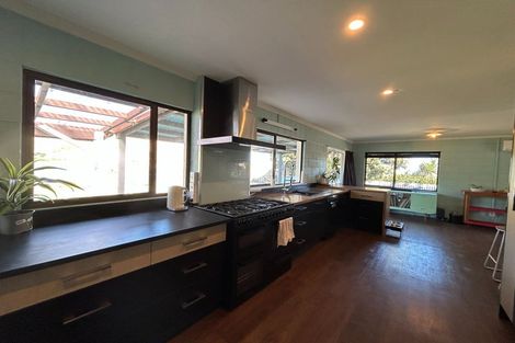 Photo of property in 14 Lake Terrace Road, Little River, 7591