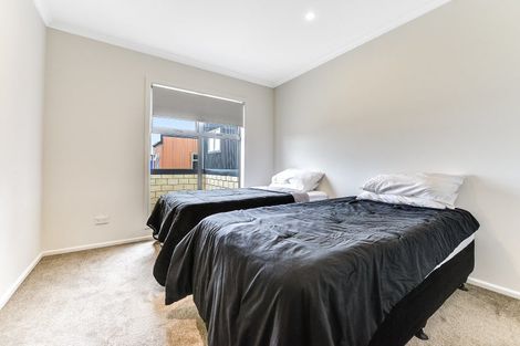 Photo of property in 7u5 Vialou Street, Hamilton Central, Hamilton, 3204