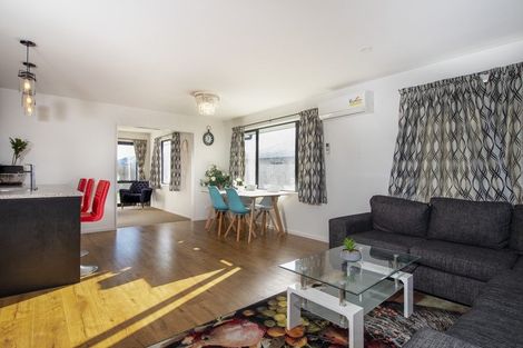 Photo of property in 4 Myrtle Road, Wigram, Christchurch, 8025