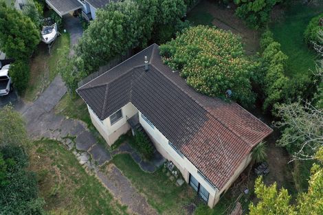 Photo of property in 49 Keegan Drive, Massey, Auckland, 0614