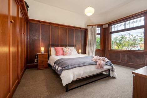 Photo of property in 5 Wildberry Street, Woolston, Christchurch, 8023