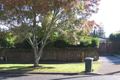 Photo of property in 1/10 Freyberg Avenue, Papatoetoe, Auckland, 2104