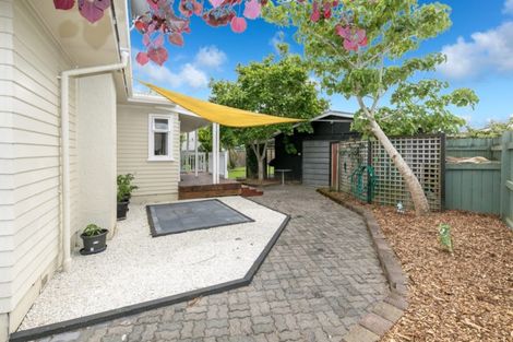 Photo of property in 20 Struve Street, Ngaruawahia, 3720
