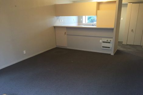 Photo of property in 33d Peverel Street, Riccarton, Christchurch, 8011