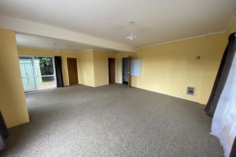 Photo of property in 11 Lachlan Drive, Dinsdale, Hamilton, 3204
