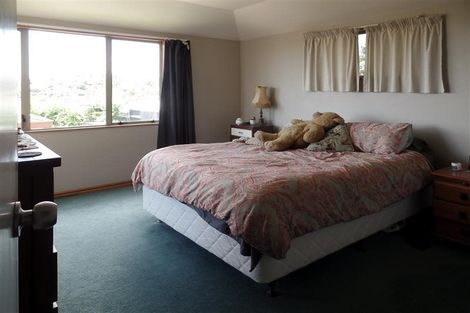 Photo of property in 36 James Cook Drive, Welcome Bay, Tauranga, 3112