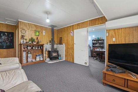Photo of property in 4 Glenkill Street, Tokoroa, 3420