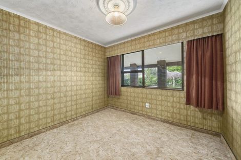 Photo of property in 38 Kanawa Street, Waikanae, 5036