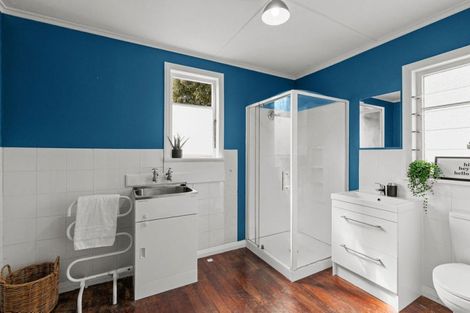 Photo of property in 22 Boyd Avenue, Aramoho, Whanganui, 4500