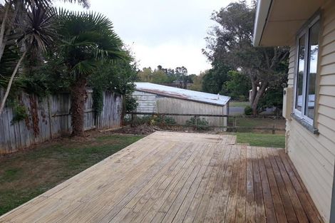 Photo of property in 18d Church Street, Katikati, 3129