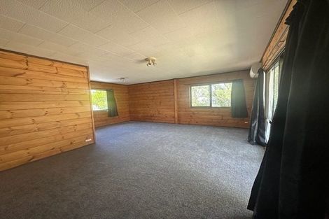 Photo of property in 1/34 Gatman Street, Birkdale, Auckland, 0626