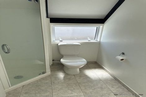 Photo of property in 5/118 Randwick Road, Moera, Lower Hutt, 5010
